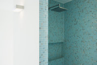 wiewiorra hopp architekten | Townhouse am Friedrichswerder