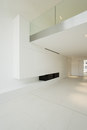 wiewiorra hopp Gesellschaft von Architekten mbH-Townhouse am Friedrichswerder -1