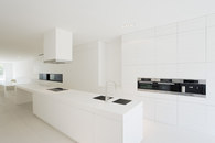 wiewiorra hopp Gesellschaft von Architekten mbH-Townhouse am Friedrichswerder -2