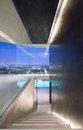 XTEN Architecture-Openhouse -2
