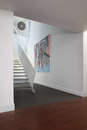 XTEN Architecture | Sapphire Gallery
