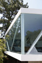 XTEN Architecture-Sapphire Gallery -5