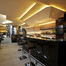 naço architectures-Le 39V restaurant -5