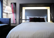 naço architectures-Novotel HK -3