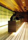naço architectures-Novotel HK -4