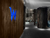 BURDIFILEK-W Hotel -4