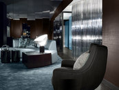 BURDIFILEK | W Hotel