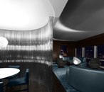 BURDIFILEK | W Hotel