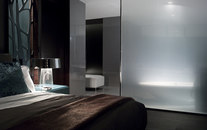 BURDIFILEK | W Hotel