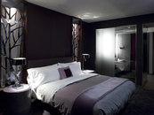 BURDIFILEK-W Hotel -2