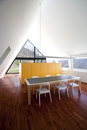 Cadaval & Solà-Morales-House at The Pyrenees -3