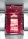Ian Springford Architects-Elliot's Restaurant & Bar -5