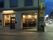 sandellsandberg-Primewinebar -4