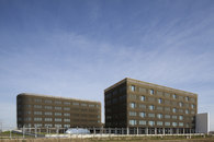 Studio Bellecour-Le Galilée -4