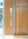 Dibelius Architekten | Weisser Kubus am Hang