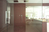 Dibelius Architekten Villa zum Rhein