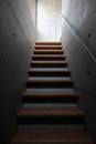 Kazunori Fujimoto Architect & Associates-House in Ropponmatsu -3