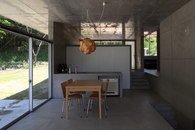 Kazunori Fujimoto Architect & Associates | House in Ibara