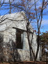 Kazunori Fujimoto Architect & Associates-House in Nasu -5