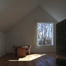 Kazunori Fujimoto Architect & Associates-House in Nasu -3