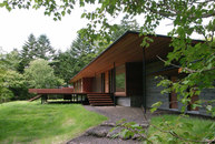 Kidosaki Architects Studio-House in Hanareyama -2