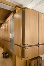 SLR Design Architecture / Planning / Interiors | 322 Central Park West