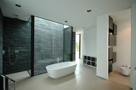 Osterwold°Schmidt | Umbau privates Wohnhaus Selb