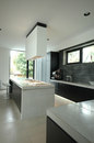 Osterwold°Schmidt Umbau privates Wohnhaus Selb