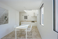 yHa architects-YNH -2