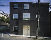 yHa architects-YNH -5