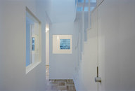 yHa architects-YNH -3