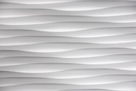 Marty Architektur AG | Umbau und Modernisierung der Sparkasse Schwyz