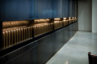 Alfonso Architects-Tampa Covenant Church -2