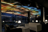 Ateliers Jean Nouvel | Sofitel Vienna Stephansdom