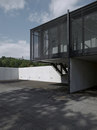 -metal recycling plant, ODPAD PIVKA -4