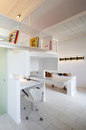 Héctor Ruiz-Velázquez | Ascer Ceramic House
