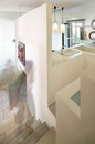 Héctor Ruiz-Velázquez | Ascer Ceramic House