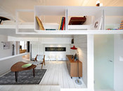 Héctor Ruiz-Velázquez | Ascer Ceramic House
