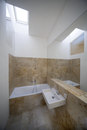 Claus Schuh Architekten | P22