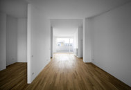 Claus Schuh Architekten-P22 -5