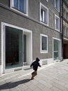 Claus Schuh Architekten-P22 -4