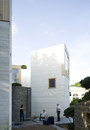 -Maison L -4