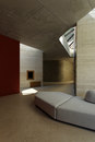 christian pottgiesser architecturespossibles Maison L