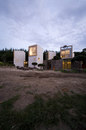 -Maison L -1