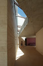 christian pottgiesser architecturespossibles | Maison L
