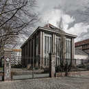 Wenk und Wiese Architekten-Pumpwerk Neukölln -1