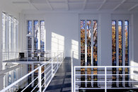 Wenk und Wiese Architekten-Pumpwerk Neukölln -5