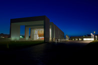 aarhus arkitekterne a/s-VOLA Academy -4