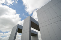 VOLA Academy