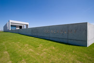 aarhus arkitekterne a/s-VOLA Academy -5